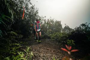 BIB: 
                            <button type="button" onclick="openModal(26486339)" class="btn btn-primary btn-sm float-right btn-popup" data-toggle="modal" data-target=".modal-high-quality">
                        <i class="fas fa-shopping-cart"></i> Add to Cart
                    </button>
                                            <button type="button" onclick="isThisMe(26486339, true)" class="btn btn-success btn-sm float-right btn-popup btn-isme hidden" data-toggle="tooltip" data-placement="bottom" title="นี่คือรูปของคุณใช่ไหม คลิกที่นี่เพื่อเอาเข้าอัลบั้ม">
                        <i class="fas fa-plus"></i> Add to album
                    </button>
                    <button type="button" onclick="isThisMe(26486339, false)" class="btn btn-warning btn-sm float-right btn-popup btn-isnotme hidden">
                        <i class="fas fa-ban"></i> Remove from album
                    </button>