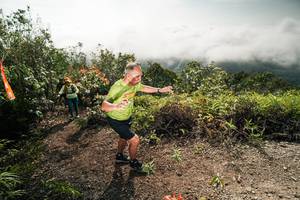 BIB: 
                            <button type="button" onclick="openModal(26497087)" class="btn btn-primary btn-sm float-right btn-popup" data-toggle="modal" data-target=".modal-high-quality">
                        <i class="fas fa-shopping-cart"></i> Add to Cart
                    </button>
                                            <button type="button" onclick="isThisMe(26497087, true)" class="btn btn-success btn-sm float-right btn-popup btn-isme hidden" data-toggle="tooltip" data-placement="bottom" title="นี่คือรูปของคุณใช่ไหม คลิกที่นี่เพื่อเอาเข้าอัลบั้ม">
                        <i class="fas fa-plus"></i> Add to album
                    </button>
                    <button type="button" onclick="isThisMe(26497087, false)" class="btn btn-warning btn-sm float-right btn-popup btn-isnotme hidden">
                        <i class="fas fa-ban"></i> Remove from album
                    </button>