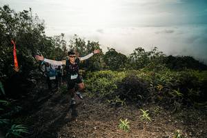 BIB: 
                            <button type="button" onclick="openModal(26487566)" class="btn btn-primary btn-sm float-right btn-popup" data-toggle="modal" data-target=".modal-high-quality">
                        <i class="fas fa-shopping-cart"></i> Add to Cart
                    </button>
                                            <button type="button" onclick="isThisMe(26487566, true)" class="btn btn-success btn-sm float-right btn-popup btn-isme hidden" data-toggle="tooltip" data-placement="bottom" title="นี่คือรูปของคุณใช่ไหม คลิกที่นี่เพื่อเอาเข้าอัลบั้ม">
                        <i class="fas fa-plus"></i> Add to album
                    </button>
                    <button type="button" onclick="isThisMe(26487566, false)" class="btn btn-warning btn-sm float-right btn-popup btn-isnotme hidden">
                        <i class="fas fa-ban"></i> Remove from album
                    </button>