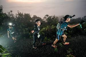 BIB: 
                            <button type="button" onclick="openModal(26474597)" class="btn btn-primary btn-sm float-right btn-popup" data-toggle="modal" data-target=".modal-high-quality">
                        <i class="fas fa-shopping-cart"></i> Add to Cart
                    </button>
                                            <button type="button" onclick="isThisMe(26474597, true)" class="btn btn-success btn-sm float-right btn-popup btn-isme hidden" data-toggle="tooltip" data-placement="bottom" title="นี่คือรูปของคุณใช่ไหม คลิกที่นี่เพื่อเอาเข้าอัลบั้ม">
                        <i class="fas fa-plus"></i> Add to album
                    </button>
                    <button type="button" onclick="isThisMe(26474597, false)" class="btn btn-warning btn-sm float-right btn-popup btn-isnotme hidden">
                        <i class="fas fa-ban"></i> Remove from album
                    </button>