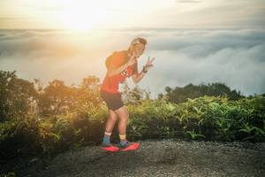 BIB: 
                            <button type="button" onclick="openModal(26477300)" class="btn btn-primary btn-sm float-right btn-popup" data-toggle="modal" data-target=".modal-high-quality">
                        <i class="fas fa-shopping-cart"></i> Add to Cart
                    </button>
                                            <button type="button" onclick="isThisMe(26477300, true)" class="btn btn-success btn-sm float-right btn-popup btn-isme hidden" data-toggle="tooltip" data-placement="bottom" title="นี่คือรูปของคุณใช่ไหม คลิกที่นี่เพื่อเอาเข้าอัลบั้ม">
                        <i class="fas fa-plus"></i> Add to album
                    </button>
                    <button type="button" onclick="isThisMe(26477300, false)" class="btn btn-warning btn-sm float-right btn-popup btn-isnotme hidden">
                        <i class="fas fa-ban"></i> Remove from album
                    </button>