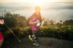 BIB: 
                            <button type="button" onclick="openModal(26477698)" class="btn btn-primary btn-sm float-right btn-popup" data-toggle="modal" data-target=".modal-high-quality">
                        <i class="fas fa-shopping-cart"></i> Add to Cart
                    </button>
                                            <button type="button" onclick="isThisMe(26477698, true)" class="btn btn-success btn-sm float-right btn-popup btn-isme hidden" data-toggle="tooltip" data-placement="bottom" title="นี่คือรูปของคุณใช่ไหม คลิกที่นี่เพื่อเอาเข้าอัลบั้ม">
                        <i class="fas fa-plus"></i> Add to album
                    </button>
                    <button type="button" onclick="isThisMe(26477698, false)" class="btn btn-warning btn-sm float-right btn-popup btn-isnotme hidden">
                        <i class="fas fa-ban"></i> Remove from album
                    </button>