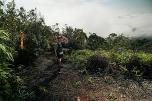 BIB: 
                            <button type="button" onclick="openModal(26496630)" class="btn btn-primary btn-sm float-right btn-popup" data-toggle="modal" data-target=".modal-high-quality">
                        <i class="fas fa-shopping-cart"></i> Add to Cart
                    </button>
                                            <button type="button" onclick="isThisMe(26496630, true)" class="btn btn-success btn-sm float-right btn-popup btn-isme hidden" data-toggle="tooltip" data-placement="bottom" title="นี่คือรูปของคุณใช่ไหม คลิกที่นี่เพื่อเอาเข้าอัลบั้ม">
                        <i class="fas fa-plus"></i> Add to album
                    </button>
                    <button type="button" onclick="isThisMe(26496630, false)" class="btn btn-warning btn-sm float-right btn-popup btn-isnotme hidden">
                        <i class="fas fa-ban"></i> Remove from album
                    </button>