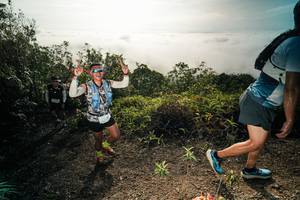 BIB: 
                            <button type="button" onclick="openModal(26487549)" class="btn btn-primary btn-sm float-right btn-popup" data-toggle="modal" data-target=".modal-high-quality">
                        <i class="fas fa-shopping-cart"></i> Add to Cart
                    </button>
                                            <button type="button" onclick="isThisMe(26487549, true)" class="btn btn-success btn-sm float-right btn-popup btn-isme hidden" data-toggle="tooltip" data-placement="bottom" title="นี่คือรูปของคุณใช่ไหม คลิกที่นี่เพื่อเอาเข้าอัลบั้ม">
                        <i class="fas fa-plus"></i> Add to album
                    </button>
                    <button type="button" onclick="isThisMe(26487549, false)" class="btn btn-warning btn-sm float-right btn-popup btn-isnotme hidden">
                        <i class="fas fa-ban"></i> Remove from album
                    </button>