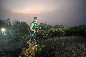 BIB: 
                            <button type="button" onclick="openModal(26473954)" class="btn btn-primary btn-sm float-right btn-popup" data-toggle="modal" data-target=".modal-high-quality">
                        <i class="fas fa-shopping-cart"></i> Add to Cart
                    </button>
                                            <button type="button" onclick="isThisMe(26473954, true)" class="btn btn-success btn-sm float-right btn-popup btn-isme hidden" data-toggle="tooltip" data-placement="bottom" title="นี่คือรูปของคุณใช่ไหม คลิกที่นี่เพื่อเอาเข้าอัลบั้ม">
                        <i class="fas fa-plus"></i> Add to album
                    </button>
                    <button type="button" onclick="isThisMe(26473954, false)" class="btn btn-warning btn-sm float-right btn-popup btn-isnotme hidden">
                        <i class="fas fa-ban"></i> Remove from album
                    </button>