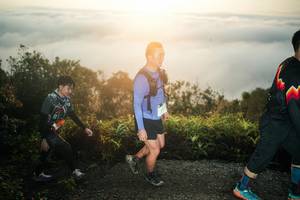 BIB: 
                            <button type="button" onclick="openModal(26477480)" class="btn btn-primary btn-sm float-right btn-popup" data-toggle="modal" data-target=".modal-high-quality">
                        <i class="fas fa-shopping-cart"></i> Add to Cart
                    </button>
                                            <button type="button" onclick="isThisMe(26477480, true)" class="btn btn-success btn-sm float-right btn-popup btn-isme hidden" data-toggle="tooltip" data-placement="bottom" title="นี่คือรูปของคุณใช่ไหม คลิกที่นี่เพื่อเอาเข้าอัลบั้ม">
                        <i class="fas fa-plus"></i> Add to album
                    </button>
                    <button type="button" onclick="isThisMe(26477480, false)" class="btn btn-warning btn-sm float-right btn-popup btn-isnotme hidden">
                        <i class="fas fa-ban"></i> Remove from album
                    </button>