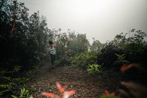 BIB: 
                            <button type="button" onclick="openModal(26486056)" class="btn btn-primary btn-sm float-right btn-popup" data-toggle="modal" data-target=".modal-high-quality">
                        <i class="fas fa-shopping-cart"></i> Add to Cart
                    </button>
                                            <button type="button" onclick="isThisMe(26486056, true)" class="btn btn-success btn-sm float-right btn-popup btn-isme hidden" data-toggle="tooltip" data-placement="bottom" title="นี่คือรูปของคุณใช่ไหม คลิกที่นี่เพื่อเอาเข้าอัลบั้ม">
                        <i class="fas fa-plus"></i> Add to album
                    </button>
                    <button type="button" onclick="isThisMe(26486056, false)" class="btn btn-warning btn-sm float-right btn-popup btn-isnotme hidden">
                        <i class="fas fa-ban"></i> Remove from album
                    </button>