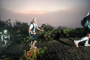 BIB: 
                            <button type="button" onclick="openModal(26474156)" class="btn btn-primary btn-sm float-right btn-popup" data-toggle="modal" data-target=".modal-high-quality">
                        <i class="fas fa-shopping-cart"></i> Add to Cart
                    </button>
                                            <button type="button" onclick="isThisMe(26474156, true)" class="btn btn-success btn-sm float-right btn-popup btn-isme hidden" data-toggle="tooltip" data-placement="bottom" title="นี่คือรูปของคุณใช่ไหม คลิกที่นี่เพื่อเอาเข้าอัลบั้ม">
                        <i class="fas fa-plus"></i> Add to album
                    </button>
                    <button type="button" onclick="isThisMe(26474156, false)" class="btn btn-warning btn-sm float-right btn-popup btn-isnotme hidden">
                        <i class="fas fa-ban"></i> Remove from album
                    </button>