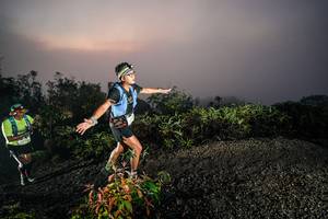 BIB: 
                            <button type="button" onclick="openModal(26473927)" class="btn btn-primary btn-sm float-right btn-popup" data-toggle="modal" data-target=".modal-high-quality">
                        <i class="fas fa-shopping-cart"></i> Add to Cart
                    </button>
                                            <button type="button" onclick="isThisMe(26473927, true)" class="btn btn-success btn-sm float-right btn-popup btn-isme hidden" data-toggle="tooltip" data-placement="bottom" title="นี่คือรูปของคุณใช่ไหม คลิกที่นี่เพื่อเอาเข้าอัลบั้ม">
                        <i class="fas fa-plus"></i> Add to album
                    </button>
                    <button type="button" onclick="isThisMe(26473927, false)" class="btn btn-warning btn-sm float-right btn-popup btn-isnotme hidden">
                        <i class="fas fa-ban"></i> Remove from album
                    </button>