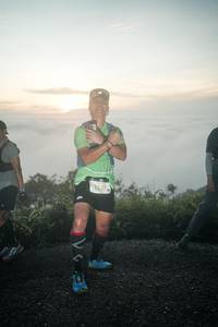 BIB: 
                            <button type="button" onclick="openModal(26476562)" class="btn btn-primary btn-sm float-right btn-popup" data-toggle="modal" data-target=".modal-high-quality">
                        <i class="fas fa-shopping-cart"></i> Add to Cart
                    </button>
                                            <button type="button" onclick="isThisMe(26476562, true)" class="btn btn-success btn-sm float-right btn-popup btn-isme hidden" data-toggle="tooltip" data-placement="bottom" title="นี่คือรูปของคุณใช่ไหม คลิกที่นี่เพื่อเอาเข้าอัลบั้ม">
                        <i class="fas fa-plus"></i> Add to album
                    </button>
                    <button type="button" onclick="isThisMe(26476562, false)" class="btn btn-warning btn-sm float-right btn-popup btn-isnotme hidden">
                        <i class="fas fa-ban"></i> Remove from album
                    </button>