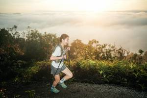 BIB: 
                            <button type="button" onclick="openModal(26477586)" class="btn btn-primary btn-sm float-right btn-popup" data-toggle="modal" data-target=".modal-high-quality">
                        <i class="fas fa-shopping-cart"></i> Add to Cart
                    </button>
                                            <button type="button" onclick="isThisMe(26477586, true)" class="btn btn-success btn-sm float-right btn-popup btn-isme hidden" data-toggle="tooltip" data-placement="bottom" title="นี่คือรูปของคุณใช่ไหม คลิกที่นี่เพื่อเอาเข้าอัลบั้ม">
                        <i class="fas fa-plus"></i> Add to album
                    </button>
                    <button type="button" onclick="isThisMe(26477586, false)" class="btn btn-warning btn-sm float-right btn-popup btn-isnotme hidden">
                        <i class="fas fa-ban"></i> Remove from album
                    </button>