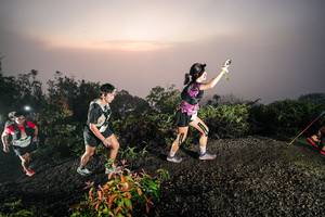 BIB: 
                            <button type="button" onclick="openModal(26474079)" class="btn btn-primary btn-sm float-right btn-popup" data-toggle="modal" data-target=".modal-high-quality">
                        <i class="fas fa-shopping-cart"></i> Add to Cart
                    </button>
                                            <button type="button" onclick="isThisMe(26474079, true)" class="btn btn-success btn-sm float-right btn-popup btn-isme hidden" data-toggle="tooltip" data-placement="bottom" title="นี่คือรูปของคุณใช่ไหม คลิกที่นี่เพื่อเอาเข้าอัลบั้ม">
                        <i class="fas fa-plus"></i> Add to album
                    </button>
                    <button type="button" onclick="isThisMe(26474079, false)" class="btn btn-warning btn-sm float-right btn-popup btn-isnotme hidden">
                        <i class="fas fa-ban"></i> Remove from album
                    </button>