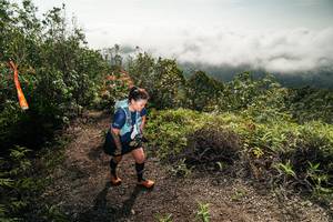 BIB: 
                            <button type="button" onclick="openModal(26497138)" class="btn btn-primary btn-sm float-right btn-popup" data-toggle="modal" data-target=".modal-high-quality">
                        <i class="fas fa-shopping-cart"></i> Add to Cart
                    </button>
                                            <button type="button" onclick="isThisMe(26497138, true)" class="btn btn-success btn-sm float-right btn-popup btn-isme hidden" data-toggle="tooltip" data-placement="bottom" title="นี่คือรูปของคุณใช่ไหม คลิกที่นี่เพื่อเอาเข้าอัลบั้ม">
                        <i class="fas fa-plus"></i> Add to album
                    </button>
                    <button type="button" onclick="isThisMe(26497138, false)" class="btn btn-warning btn-sm float-right btn-popup btn-isnotme hidden">
                        <i class="fas fa-ban"></i> Remove from album
                    </button>