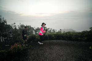 BIB: 
                            <button type="button" onclick="openModal(26476120)" class="btn btn-primary btn-sm float-right btn-popup" data-toggle="modal" data-target=".modal-high-quality">
                        <i class="fas fa-shopping-cart"></i> Add to Cart
                    </button>
                                            <button type="button" onclick="isThisMe(26476120, true)" class="btn btn-success btn-sm float-right btn-popup btn-isme hidden" data-toggle="tooltip" data-placement="bottom" title="นี่คือรูปของคุณใช่ไหม คลิกที่นี่เพื่อเอาเข้าอัลบั้ม">
                        <i class="fas fa-plus"></i> Add to album
                    </button>
                    <button type="button" onclick="isThisMe(26476120, false)" class="btn btn-warning btn-sm float-right btn-popup btn-isnotme hidden">
                        <i class="fas fa-ban"></i> Remove from album
                    </button>