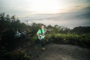 BIB: 
                            <button type="button" onclick="openModal(26485183)" class="btn btn-primary btn-sm float-right btn-popup" data-toggle="modal" data-target=".modal-high-quality">
                        <i class="fas fa-shopping-cart"></i> Add to Cart
                    </button>
                                            <button type="button" onclick="isThisMe(26485183, true)" class="btn btn-success btn-sm float-right btn-popup btn-isme hidden" data-toggle="tooltip" data-placement="bottom" title="นี่คือรูปของคุณใช่ไหม คลิกที่นี่เพื่อเอาเข้าอัลบั้ม">
                        <i class="fas fa-plus"></i> Add to album
                    </button>
                    <button type="button" onclick="isThisMe(26485183, false)" class="btn btn-warning btn-sm float-right btn-popup btn-isnotme hidden">
                        <i class="fas fa-ban"></i> Remove from album
                    </button>