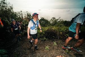 BIB: 
                            <button type="button" onclick="openModal(26487416)" class="btn btn-primary btn-sm float-right btn-popup" data-toggle="modal" data-target=".modal-high-quality">
                        <i class="fas fa-shopping-cart"></i> Add to Cart
                    </button>
                                            <button type="button" onclick="isThisMe(26487416, true)" class="btn btn-success btn-sm float-right btn-popup btn-isme hidden" data-toggle="tooltip" data-placement="bottom" title="นี่คือรูปของคุณใช่ไหม คลิกที่นี่เพื่อเอาเข้าอัลบั้ม">
                        <i class="fas fa-plus"></i> Add to album
                    </button>
                    <button type="button" onclick="isThisMe(26487416, false)" class="btn btn-warning btn-sm float-right btn-popup btn-isnotme hidden">
                        <i class="fas fa-ban"></i> Remove from album
                    </button>