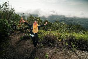 BIB: 
                            <button type="button" onclick="openModal(26497229)" class="btn btn-primary btn-sm float-right btn-popup" data-toggle="modal" data-target=".modal-high-quality">
                        <i class="fas fa-shopping-cart"></i> Add to Cart
                    </button>
                                            <button type="button" onclick="isThisMe(26497229, true)" class="btn btn-success btn-sm float-right btn-popup btn-isme hidden" data-toggle="tooltip" data-placement="bottom" title="นี่คือรูปของคุณใช่ไหม คลิกที่นี่เพื่อเอาเข้าอัลบั้ม">
                        <i class="fas fa-plus"></i> Add to album
                    </button>
                    <button type="button" onclick="isThisMe(26497229, false)" class="btn btn-warning btn-sm float-right btn-popup btn-isnotme hidden">
                        <i class="fas fa-ban"></i> Remove from album
                    </button>