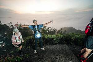 BIB: 
                            <button type="button" onclick="openModal(26475206)" class="btn btn-primary btn-sm float-right btn-popup" data-toggle="modal" data-target=".modal-high-quality">
                        <i class="fas fa-shopping-cart"></i> Add to Cart
                    </button>
                                            <button type="button" onclick="isThisMe(26475206, true)" class="btn btn-success btn-sm float-right btn-popup btn-isme hidden" data-toggle="tooltip" data-placement="bottom" title="นี่คือรูปของคุณใช่ไหม คลิกที่นี่เพื่อเอาเข้าอัลบั้ม">
                        <i class="fas fa-plus"></i> Add to album
                    </button>
                    <button type="button" onclick="isThisMe(26475206, false)" class="btn btn-warning btn-sm float-right btn-popup btn-isnotme hidden">
                        <i class="fas fa-ban"></i> Remove from album
                    </button>