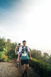 BIB: 
                            <button type="button" onclick="openModal(26485722)" class="btn btn-primary btn-sm float-right btn-popup" data-toggle="modal" data-target=".modal-high-quality">
                        <i class="fas fa-shopping-cart"></i> Add to Cart
                    </button>
                                            <button type="button" onclick="isThisMe(26485722, true)" class="btn btn-success btn-sm float-right btn-popup btn-isme hidden" data-toggle="tooltip" data-placement="bottom" title="นี่คือรูปของคุณใช่ไหม คลิกที่นี่เพื่อเอาเข้าอัลบั้ม">
                        <i class="fas fa-plus"></i> Add to album
                    </button>
                    <button type="button" onclick="isThisMe(26485722, false)" class="btn btn-warning btn-sm float-right btn-popup btn-isnotme hidden">
                        <i class="fas fa-ban"></i> Remove from album
                    </button>