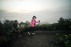 BIB: 
                            <button type="button" onclick="openModal(26476154)" class="btn btn-primary btn-sm float-right btn-popup" data-toggle="modal" data-target=".modal-high-quality">
                        <i class="fas fa-shopping-cart"></i> Add to Cart
                    </button>
                                            <button type="button" onclick="isThisMe(26476154, true)" class="btn btn-success btn-sm float-right btn-popup btn-isme hidden" data-toggle="tooltip" data-placement="bottom" title="นี่คือรูปของคุณใช่ไหม คลิกที่นี่เพื่อเอาเข้าอัลบั้ม">
                        <i class="fas fa-plus"></i> Add to album
                    </button>
                    <button type="button" onclick="isThisMe(26476154, false)" class="btn btn-warning btn-sm float-right btn-popup btn-isnotme hidden">
                        <i class="fas fa-ban"></i> Remove from album
                    </button>