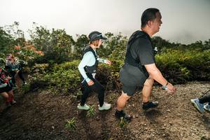 BIB: 
                            <button type="button" onclick="openModal(26496852)" class="btn btn-primary btn-sm float-right btn-popup" data-toggle="modal" data-target=".modal-high-quality">
                        <i class="fas fa-shopping-cart"></i> Add to Cart
                    </button>
                                            <button type="button" onclick="isThisMe(26496852, true)" class="btn btn-success btn-sm float-right btn-popup btn-isme hidden" data-toggle="tooltip" data-placement="bottom" title="นี่คือรูปของคุณใช่ไหม คลิกที่นี่เพื่อเอาเข้าอัลบั้ม">
                        <i class="fas fa-plus"></i> Add to album
                    </button>
                    <button type="button" onclick="isThisMe(26496852, false)" class="btn btn-warning btn-sm float-right btn-popup btn-isnotme hidden">
                        <i class="fas fa-ban"></i> Remove from album
                    </button>