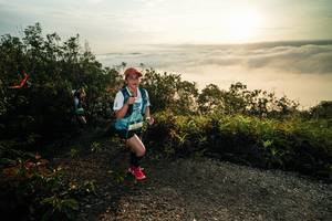 BIB: 
                            <button type="button" onclick="openModal(26485591)" class="btn btn-primary btn-sm float-right btn-popup" data-toggle="modal" data-target=".modal-high-quality">
                        <i class="fas fa-shopping-cart"></i> Add to Cart
                    </button>
                                            <button type="button" onclick="isThisMe(26485591, true)" class="btn btn-success btn-sm float-right btn-popup btn-isme hidden" data-toggle="tooltip" data-placement="bottom" title="นี่คือรูปของคุณใช่ไหม คลิกที่นี่เพื่อเอาเข้าอัลบั้ม">
                        <i class="fas fa-plus"></i> Add to album
                    </button>
                    <button type="button" onclick="isThisMe(26485591, false)" class="btn btn-warning btn-sm float-right btn-popup btn-isnotme hidden">
                        <i class="fas fa-ban"></i> Remove from album
                    </button>