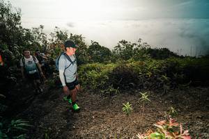 BIB: 
                            <button type="button" onclick="openModal(26487680)" class="btn btn-primary btn-sm float-right btn-popup" data-toggle="modal" data-target=".modal-high-quality">
                        <i class="fas fa-shopping-cart"></i> Add to Cart
                    </button>
                                            <button type="button" onclick="isThisMe(26487680, true)" class="btn btn-success btn-sm float-right btn-popup btn-isme hidden" data-toggle="tooltip" data-placement="bottom" title="นี่คือรูปของคุณใช่ไหม คลิกที่นี่เพื่อเอาเข้าอัลบั้ม">
                        <i class="fas fa-plus"></i> Add to album
                    </button>
                    <button type="button" onclick="isThisMe(26487680, false)" class="btn btn-warning btn-sm float-right btn-popup btn-isnotme hidden">
                        <i class="fas fa-ban"></i> Remove from album
                    </button>