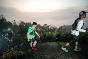 BIB: 
                            <button type="button" onclick="openModal(26475178)" class="btn btn-primary btn-sm float-right btn-popup" data-toggle="modal" data-target=".modal-high-quality">
                        <i class="fas fa-shopping-cart"></i> Add to Cart
                    </button>
                                            <button type="button" onclick="isThisMe(26475178, true)" class="btn btn-success btn-sm float-right btn-popup btn-isme hidden" data-toggle="tooltip" data-placement="bottom" title="นี่คือรูปของคุณใช่ไหม คลิกที่นี่เพื่อเอาเข้าอัลบั้ม">
                        <i class="fas fa-plus"></i> Add to album
                    </button>
                    <button type="button" onclick="isThisMe(26475178, false)" class="btn btn-warning btn-sm float-right btn-popup btn-isnotme hidden">
                        <i class="fas fa-ban"></i> Remove from album
                    </button>