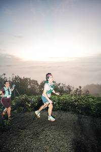 BIB: 
                            <button type="button" onclick="openModal(26475065)" class="btn btn-primary btn-sm float-right btn-popup" data-toggle="modal" data-target=".modal-high-quality">
                        <i class="fas fa-shopping-cart"></i> Add to Cart
                    </button>
                                            <button type="button" onclick="isThisMe(26475065, true)" class="btn btn-success btn-sm float-right btn-popup btn-isme hidden" data-toggle="tooltip" data-placement="bottom" title="นี่คือรูปของคุณใช่ไหม คลิกที่นี่เพื่อเอาเข้าอัลบั้ม">
                        <i class="fas fa-plus"></i> Add to album
                    </button>
                    <button type="button" onclick="isThisMe(26475065, false)" class="btn btn-warning btn-sm float-right btn-popup btn-isnotme hidden">
                        <i class="fas fa-ban"></i> Remove from album
                    </button>