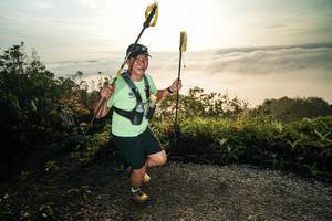 BIB: 
                            <button type="button" onclick="openModal(26485662)" class="btn btn-primary btn-sm float-right btn-popup" data-toggle="modal" data-target=".modal-high-quality">
                        <i class="fas fa-shopping-cart"></i> Add to Cart
                    </button>
                                            <button type="button" onclick="isThisMe(26485662, true)" class="btn btn-success btn-sm float-right btn-popup btn-isme hidden" data-toggle="tooltip" data-placement="bottom" title="นี่คือรูปของคุณใช่ไหม คลิกที่นี่เพื่อเอาเข้าอัลบั้ม">
                        <i class="fas fa-plus"></i> Add to album
                    </button>
                    <button type="button" onclick="isThisMe(26485662, false)" class="btn btn-warning btn-sm float-right btn-popup btn-isnotme hidden">
                        <i class="fas fa-ban"></i> Remove from album
                    </button>