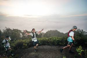 BIB: 
                            <button type="button" onclick="openModal(26475336)" class="btn btn-primary btn-sm float-right btn-popup" data-toggle="modal" data-target=".modal-high-quality">
                        <i class="fas fa-shopping-cart"></i> Add to Cart
                    </button>
                                            <button type="button" onclick="isThisMe(26475336, true)" class="btn btn-success btn-sm float-right btn-popup btn-isme hidden" data-toggle="tooltip" data-placement="bottom" title="นี่คือรูปของคุณใช่ไหม คลิกที่นี่เพื่อเอาเข้าอัลบั้ม">
                        <i class="fas fa-plus"></i> Add to album
                    </button>
                    <button type="button" onclick="isThisMe(26475336, false)" class="btn btn-warning btn-sm float-right btn-popup btn-isnotme hidden">
                        <i class="fas fa-ban"></i> Remove from album
                    </button>