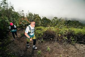 BIB: 
                            <button type="button" onclick="openModal(26496979)" class="btn btn-primary btn-sm float-right btn-popup" data-toggle="modal" data-target=".modal-high-quality">
                        <i class="fas fa-shopping-cart"></i> Add to Cart
                    </button>
                                            <button type="button" onclick="isThisMe(26496979, true)" class="btn btn-success btn-sm float-right btn-popup btn-isme hidden" data-toggle="tooltip" data-placement="bottom" title="นี่คือรูปของคุณใช่ไหม คลิกที่นี่เพื่อเอาเข้าอัลบั้ม">
                        <i class="fas fa-plus"></i> Add to album
                    </button>
                    <button type="button" onclick="isThisMe(26496979, false)" class="btn btn-warning btn-sm float-right btn-popup btn-isnotme hidden">
                        <i class="fas fa-ban"></i> Remove from album
                    </button>