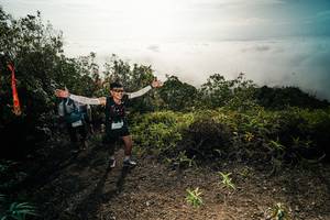 BIB: 
                            <button type="button" onclick="openModal(26487575)" class="btn btn-primary btn-sm float-right btn-popup" data-toggle="modal" data-target=".modal-high-quality">
                        <i class="fas fa-shopping-cart"></i> Add to Cart
                    </button>
                                            <button type="button" onclick="isThisMe(26487575, true)" class="btn btn-success btn-sm float-right btn-popup btn-isme hidden" data-toggle="tooltip" data-placement="bottom" title="นี่คือรูปของคุณใช่ไหม คลิกที่นี่เพื่อเอาเข้าอัลบั้ม">
                        <i class="fas fa-plus"></i> Add to album
                    </button>
                    <button type="button" onclick="isThisMe(26487575, false)" class="btn btn-warning btn-sm float-right btn-popup btn-isnotme hidden">
                        <i class="fas fa-ban"></i> Remove from album
                    </button>