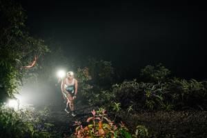 BIB: 
                            <button type="button" onclick="openModal(26472802)" class="btn btn-primary btn-sm float-right btn-popup" data-toggle="modal" data-target=".modal-high-quality">
                        <i class="fas fa-shopping-cart"></i> Add to Cart
                    </button>
                                            <button type="button" onclick="isThisMe(26472802, true)" class="btn btn-success btn-sm float-right btn-popup btn-isme hidden" data-toggle="tooltip" data-placement="bottom" title="นี่คือรูปของคุณใช่ไหม คลิกที่นี่เพื่อเอาเข้าอัลบั้ม">
                        <i class="fas fa-plus"></i> Add to album
                    </button>
                    <button type="button" onclick="isThisMe(26472802, false)" class="btn btn-warning btn-sm float-right btn-popup btn-isnotme hidden">
                        <i class="fas fa-ban"></i> Remove from album
                    </button>