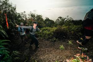 BIB: 
                            <button type="button" onclick="openModal(26487812)" class="btn btn-primary btn-sm float-right btn-popup" data-toggle="modal" data-target=".modal-high-quality">
                        <i class="fas fa-shopping-cart"></i> Add to Cart
                    </button>
                                            <button type="button" onclick="isThisMe(26487812, true)" class="btn btn-success btn-sm float-right btn-popup btn-isme hidden" data-toggle="tooltip" data-placement="bottom" title="นี่คือรูปของคุณใช่ไหม คลิกที่นี่เพื่อเอาเข้าอัลบั้ม">
                        <i class="fas fa-plus"></i> Add to album
                    </button>
                    <button type="button" onclick="isThisMe(26487812, false)" class="btn btn-warning btn-sm float-right btn-popup btn-isnotme hidden">
                        <i class="fas fa-ban"></i> Remove from album
                    </button>