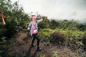 BIB: 
                            <button type="button" onclick="openModal(26497063)" class="btn btn-primary btn-sm float-right btn-popup" data-toggle="modal" data-target=".modal-high-quality">
                        <i class="fas fa-shopping-cart"></i> Add to Cart
                    </button>
                                            <button type="button" onclick="isThisMe(26497063, true)" class="btn btn-success btn-sm float-right btn-popup btn-isme hidden" data-toggle="tooltip" data-placement="bottom" title="นี่คือรูปของคุณใช่ไหม คลิกที่นี่เพื่อเอาเข้าอัลบั้ม">
                        <i class="fas fa-plus"></i> Add to album
                    </button>
                    <button type="button" onclick="isThisMe(26497063, false)" class="btn btn-warning btn-sm float-right btn-popup btn-isnotme hidden">
                        <i class="fas fa-ban"></i> Remove from album
                    </button>