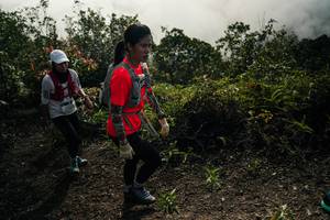 BIB: 
                            <button type="button" onclick="openModal(26488623)" class="btn btn-primary btn-sm float-right btn-popup" data-toggle="modal" data-target=".modal-high-quality">
                        <i class="fas fa-shopping-cart"></i> Add to Cart
                    </button>
                                            <button type="button" onclick="isThisMe(26488623, true)" class="btn btn-success btn-sm float-right btn-popup btn-isme hidden" data-toggle="tooltip" data-placement="bottom" title="นี่คือรูปของคุณใช่ไหม คลิกที่นี่เพื่อเอาเข้าอัลบั้ม">
                        <i class="fas fa-plus"></i> Add to album
                    </button>
                    <button type="button" onclick="isThisMe(26488623, false)" class="btn btn-warning btn-sm float-right btn-popup btn-isnotme hidden">
                        <i class="fas fa-ban"></i> Remove from album
                    </button>