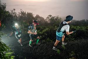 BIB: 
                            <button type="button" onclick="openModal(26474691)" class="btn btn-primary btn-sm float-right btn-popup" data-toggle="modal" data-target=".modal-high-quality">
                        <i class="fas fa-shopping-cart"></i> Add to Cart
                    </button>
                                            <button type="button" onclick="isThisMe(26474691, true)" class="btn btn-success btn-sm float-right btn-popup btn-isme hidden" data-toggle="tooltip" data-placement="bottom" title="นี่คือรูปของคุณใช่ไหม คลิกที่นี่เพื่อเอาเข้าอัลบั้ม">
                        <i class="fas fa-plus"></i> Add to album
                    </button>
                    <button type="button" onclick="isThisMe(26474691, false)" class="btn btn-warning btn-sm float-right btn-popup btn-isnotme hidden">
                        <i class="fas fa-ban"></i> Remove from album
                    </button>