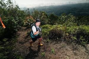 BIB: 
                            <button type="button" onclick="openModal(26497452)" class="btn btn-primary btn-sm float-right btn-popup" data-toggle="modal" data-target=".modal-high-quality">
                        <i class="fas fa-shopping-cart"></i> Add to Cart
                    </button>
                                            <button type="button" onclick="isThisMe(26497452, true)" class="btn btn-success btn-sm float-right btn-popup btn-isme hidden" data-toggle="tooltip" data-placement="bottom" title="นี่คือรูปของคุณใช่ไหม คลิกที่นี่เพื่อเอาเข้าอัลบั้ม">
                        <i class="fas fa-plus"></i> Add to album
                    </button>
                    <button type="button" onclick="isThisMe(26497452, false)" class="btn btn-warning btn-sm float-right btn-popup btn-isnotme hidden">
                        <i class="fas fa-ban"></i> Remove from album
                    </button>