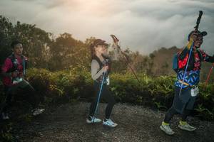 BIB: 
                            <button type="button" onclick="openModal(26477084)" class="btn btn-primary btn-sm float-right btn-popup" data-toggle="modal" data-target=".modal-high-quality">
                        <i class="fas fa-shopping-cart"></i> Add to Cart
                    </button>
                                            <button type="button" onclick="isThisMe(26477084, true)" class="btn btn-success btn-sm float-right btn-popup btn-isme hidden" data-toggle="tooltip" data-placement="bottom" title="นี่คือรูปของคุณใช่ไหม คลิกที่นี่เพื่อเอาเข้าอัลบั้ม">
                        <i class="fas fa-plus"></i> Add to album
                    </button>
                    <button type="button" onclick="isThisMe(26477084, false)" class="btn btn-warning btn-sm float-right btn-popup btn-isnotme hidden">
                        <i class="fas fa-ban"></i> Remove from album
                    </button>