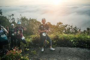 BIB: 
                            <button type="button" onclick="openModal(26477104)" class="btn btn-primary btn-sm float-right btn-popup" data-toggle="modal" data-target=".modal-high-quality">
                        <i class="fas fa-shopping-cart"></i> Add to Cart
                    </button>
                                            <button type="button" onclick="isThisMe(26477104, true)" class="btn btn-success btn-sm float-right btn-popup btn-isme hidden" data-toggle="tooltip" data-placement="bottom" title="นี่คือรูปของคุณใช่ไหม คลิกที่นี่เพื่อเอาเข้าอัลบั้ม">
                        <i class="fas fa-plus"></i> Add to album
                    </button>
                    <button type="button" onclick="isThisMe(26477104, false)" class="btn btn-warning btn-sm float-right btn-popup btn-isnotme hidden">
                        <i class="fas fa-ban"></i> Remove from album
                    </button>