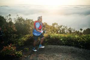 BIB: 
                            <button type="button" onclick="openModal(26477923)" class="btn btn-primary btn-sm float-right btn-popup" data-toggle="modal" data-target=".modal-high-quality">
                        <i class="fas fa-shopping-cart"></i> Add to Cart
                    </button>
                                            <button type="button" onclick="isThisMe(26477923, true)" class="btn btn-success btn-sm float-right btn-popup btn-isme hidden" data-toggle="tooltip" data-placement="bottom" title="นี่คือรูปของคุณใช่ไหม คลิกที่นี่เพื่อเอาเข้าอัลบั้ม">
                        <i class="fas fa-plus"></i> Add to album
                    </button>
                    <button type="button" onclick="isThisMe(26477923, false)" class="btn btn-warning btn-sm float-right btn-popup btn-isnotme hidden">
                        <i class="fas fa-ban"></i> Remove from album
                    </button>