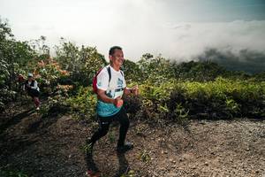 BIB: 
                            <button type="button" onclick="openModal(26496578)" class="btn btn-primary btn-sm float-right btn-popup" data-toggle="modal" data-target=".modal-high-quality">
                        <i class="fas fa-shopping-cart"></i> Add to Cart
                    </button>
                                            <button type="button" onclick="isThisMe(26496578, true)" class="btn btn-success btn-sm float-right btn-popup btn-isme hidden" data-toggle="tooltip" data-placement="bottom" title="นี่คือรูปของคุณใช่ไหม คลิกที่นี่เพื่อเอาเข้าอัลบั้ม">
                        <i class="fas fa-plus"></i> Add to album
                    </button>
                    <button type="button" onclick="isThisMe(26496578, false)" class="btn btn-warning btn-sm float-right btn-popup btn-isnotme hidden">
                        <i class="fas fa-ban"></i> Remove from album
                    </button>