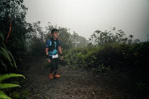 BIB: 
                            <button type="button" onclick="openModal(26486113)" class="btn btn-primary btn-sm float-right btn-popup" data-toggle="modal" data-target=".modal-high-quality">
                        <i class="fas fa-shopping-cart"></i> Add to Cart
                    </button>
                                            <button type="button" onclick="isThisMe(26486113, true)" class="btn btn-success btn-sm float-right btn-popup btn-isme hidden" data-toggle="tooltip" data-placement="bottom" title="นี่คือรูปของคุณใช่ไหม คลิกที่นี่เพื่อเอาเข้าอัลบั้ม">
                        <i class="fas fa-plus"></i> Add to album
                    </button>
                    <button type="button" onclick="isThisMe(26486113, false)" class="btn btn-warning btn-sm float-right btn-popup btn-isnotme hidden">
                        <i class="fas fa-ban"></i> Remove from album
                    </button>