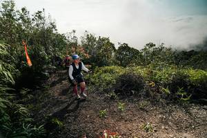 BIB: 
                            <button type="button" onclick="openModal(26496585)" class="btn btn-primary btn-sm float-right btn-popup" data-toggle="modal" data-target=".modal-high-quality">
                        <i class="fas fa-shopping-cart"></i> Add to Cart
                    </button>
                                            <button type="button" onclick="isThisMe(26496585, true)" class="btn btn-success btn-sm float-right btn-popup btn-isme hidden" data-toggle="tooltip" data-placement="bottom" title="นี่คือรูปของคุณใช่ไหม คลิกที่นี่เพื่อเอาเข้าอัลบั้ม">
                        <i class="fas fa-plus"></i> Add to album
                    </button>
                    <button type="button" onclick="isThisMe(26496585, false)" class="btn btn-warning btn-sm float-right btn-popup btn-isnotme hidden">
                        <i class="fas fa-ban"></i> Remove from album
                    </button>