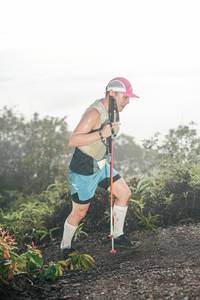 BIB: 
                            <button type="button" onclick="openModal(26476335)" class="btn btn-primary btn-sm float-right btn-popup" data-toggle="modal" data-target=".modal-high-quality">
                        <i class="fas fa-shopping-cart"></i> Add to Cart
                    </button>
                                            <button type="button" onclick="isThisMe(26476335, true)" class="btn btn-success btn-sm float-right btn-popup btn-isme hidden" data-toggle="tooltip" data-placement="bottom" title="นี่คือรูปของคุณใช่ไหม คลิกที่นี่เพื่อเอาเข้าอัลบั้ม">
                        <i class="fas fa-plus"></i> Add to album
                    </button>
                    <button type="button" onclick="isThisMe(26476335, false)" class="btn btn-warning btn-sm float-right btn-popup btn-isnotme hidden">
                        <i class="fas fa-ban"></i> Remove from album
                    </button>