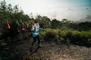 BIB: 
                            <button type="button" onclick="openModal(26496284)" class="btn btn-primary btn-sm float-right btn-popup" data-toggle="modal" data-target=".modal-high-quality">
                        <i class="fas fa-shopping-cart"></i> Add to Cart
                    </button>
                                            <button type="button" onclick="isThisMe(26496284, true)" class="btn btn-success btn-sm float-right btn-popup btn-isme hidden" data-toggle="tooltip" data-placement="bottom" title="นี่คือรูปของคุณใช่ไหม คลิกที่นี่เพื่อเอาเข้าอัลบั้ม">
                        <i class="fas fa-plus"></i> Add to album
                    </button>
                    <button type="button" onclick="isThisMe(26496284, false)" class="btn btn-warning btn-sm float-right btn-popup btn-isnotme hidden">
                        <i class="fas fa-ban"></i> Remove from album
                    </button>