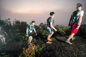 BIB: 
                            <button type="button" onclick="openModal(26474250)" class="btn btn-primary btn-sm float-right btn-popup" data-toggle="modal" data-target=".modal-high-quality">
                        <i class="fas fa-shopping-cart"></i> Add to Cart
                    </button>
                                            <button type="button" onclick="isThisMe(26474250, true)" class="btn btn-success btn-sm float-right btn-popup btn-isme hidden" data-toggle="tooltip" data-placement="bottom" title="นี่คือรูปของคุณใช่ไหม คลิกที่นี่เพื่อเอาเข้าอัลบั้ม">
                        <i class="fas fa-plus"></i> Add to album
                    </button>
                    <button type="button" onclick="isThisMe(26474250, false)" class="btn btn-warning btn-sm float-right btn-popup btn-isnotme hidden">
                        <i class="fas fa-ban"></i> Remove from album
                    </button>