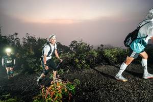 BIB: 
                            <button type="button" onclick="openModal(26474149)" class="btn btn-primary btn-sm float-right btn-popup" data-toggle="modal" data-target=".modal-high-quality">
                        <i class="fas fa-shopping-cart"></i> Add to Cart
                    </button>
                                            <button type="button" onclick="isThisMe(26474149, true)" class="btn btn-success btn-sm float-right btn-popup btn-isme hidden" data-toggle="tooltip" data-placement="bottom" title="นี่คือรูปของคุณใช่ไหม คลิกที่นี่เพื่อเอาเข้าอัลบั้ม">
                        <i class="fas fa-plus"></i> Add to album
                    </button>
                    <button type="button" onclick="isThisMe(26474149, false)" class="btn btn-warning btn-sm float-right btn-popup btn-isnotme hidden">
                        <i class="fas fa-ban"></i> Remove from album
                    </button>