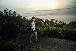 BIB: 
                            <button type="button" onclick="openModal(26485341)" class="btn btn-primary btn-sm float-right btn-popup" data-toggle="modal" data-target=".modal-high-quality">
                        <i class="fas fa-shopping-cart"></i> Add to Cart
                    </button>
                                            <button type="button" onclick="isThisMe(26485341, true)" class="btn btn-success btn-sm float-right btn-popup btn-isme hidden" data-toggle="tooltip" data-placement="bottom" title="นี่คือรูปของคุณใช่ไหม คลิกที่นี่เพื่อเอาเข้าอัลบั้ม">
                        <i class="fas fa-plus"></i> Add to album
                    </button>
                    <button type="button" onclick="isThisMe(26485341, false)" class="btn btn-warning btn-sm float-right btn-popup btn-isnotme hidden">
                        <i class="fas fa-ban"></i> Remove from album
                    </button>